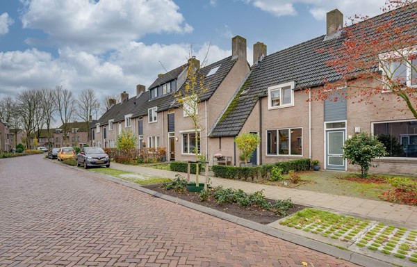 06_FUNDA_STERKENHOEVE 11_RIJEN.jpg